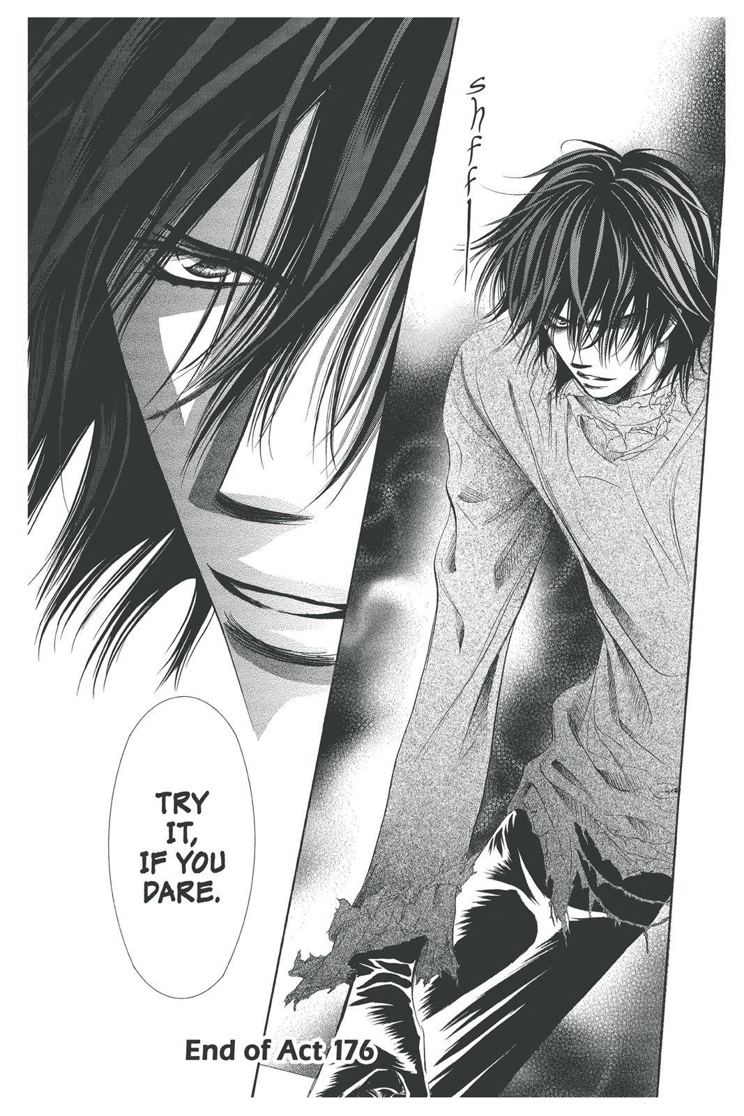 Page 185