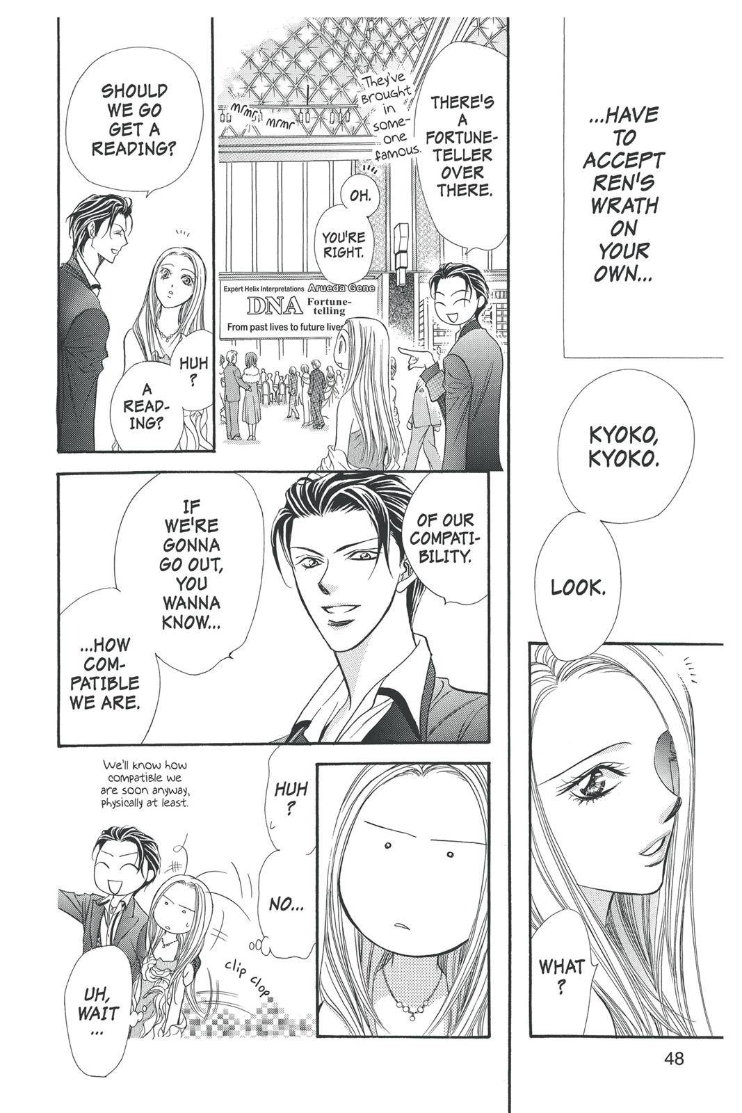 Page 46