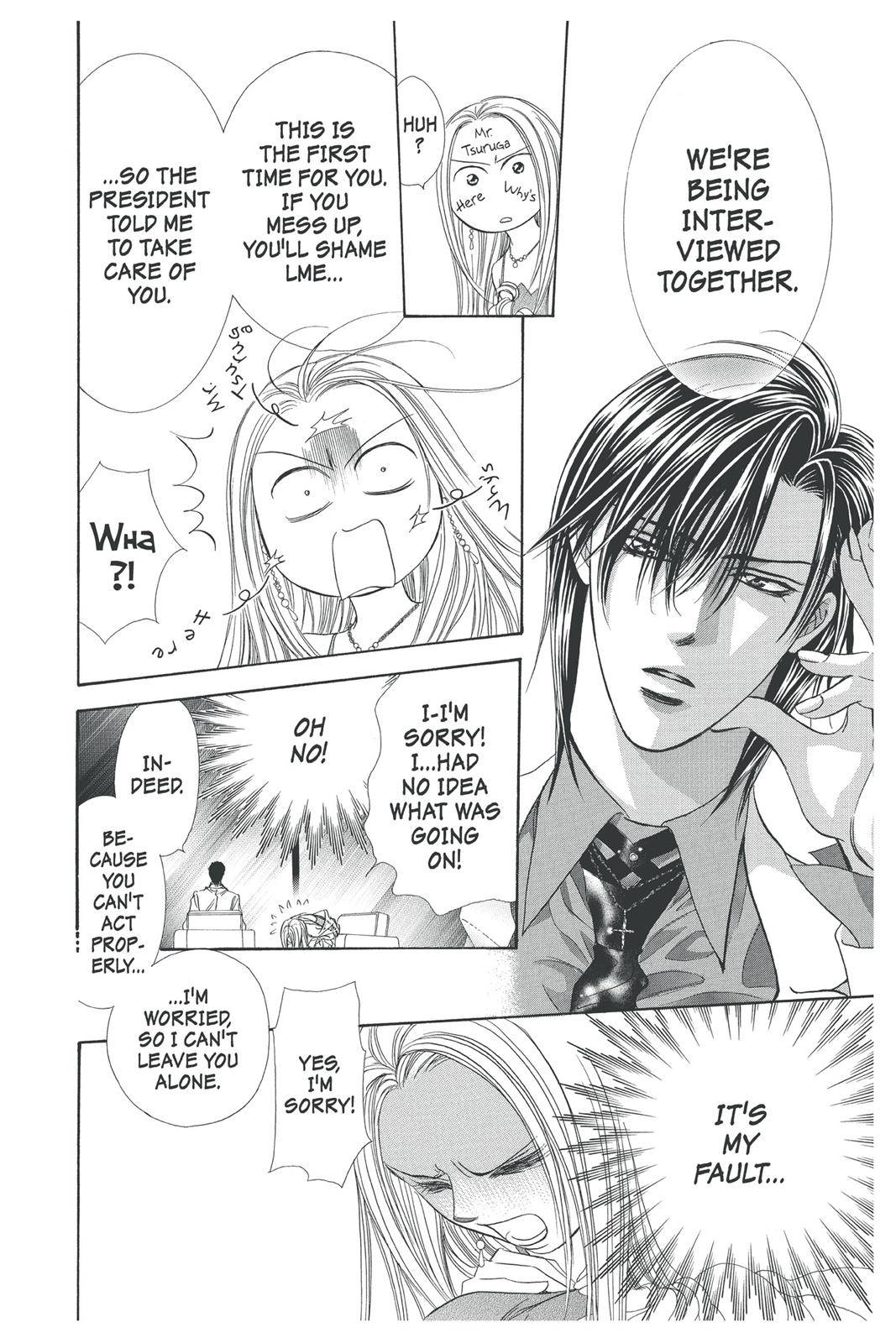 Page 56