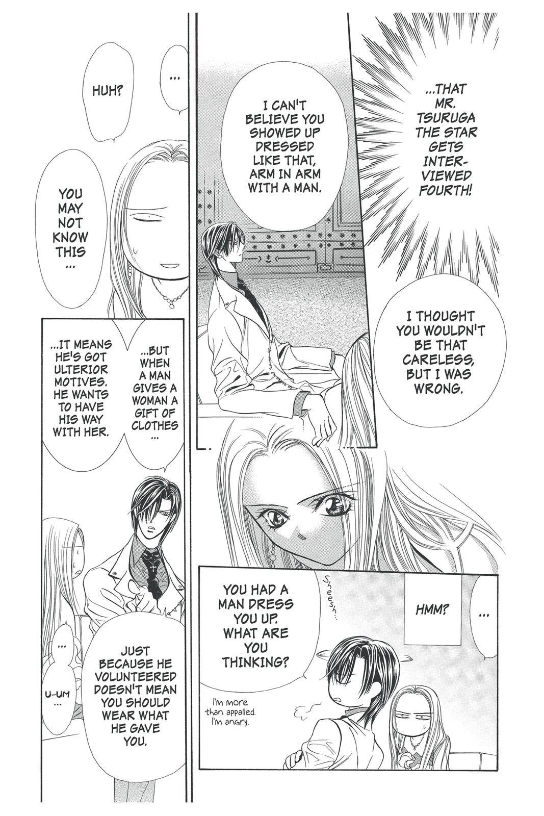 Page 57