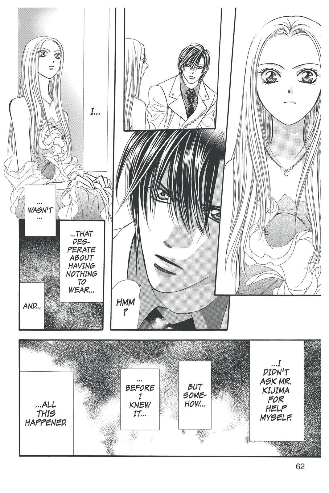 Page 60