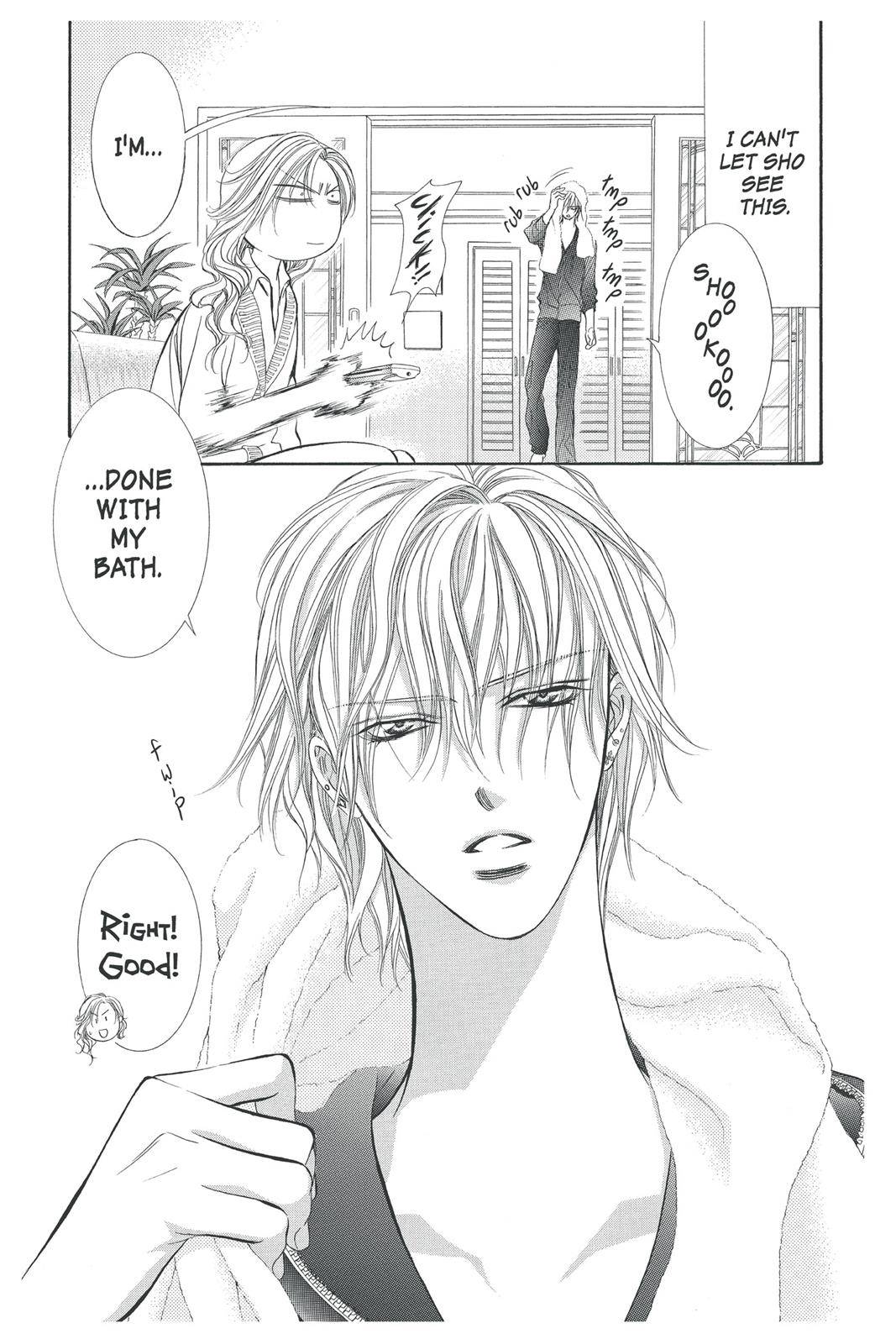 Page 69