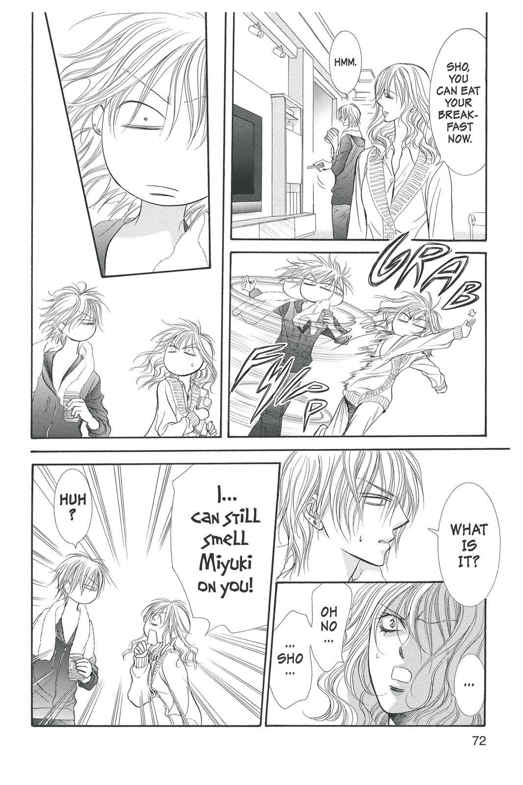 Page 70