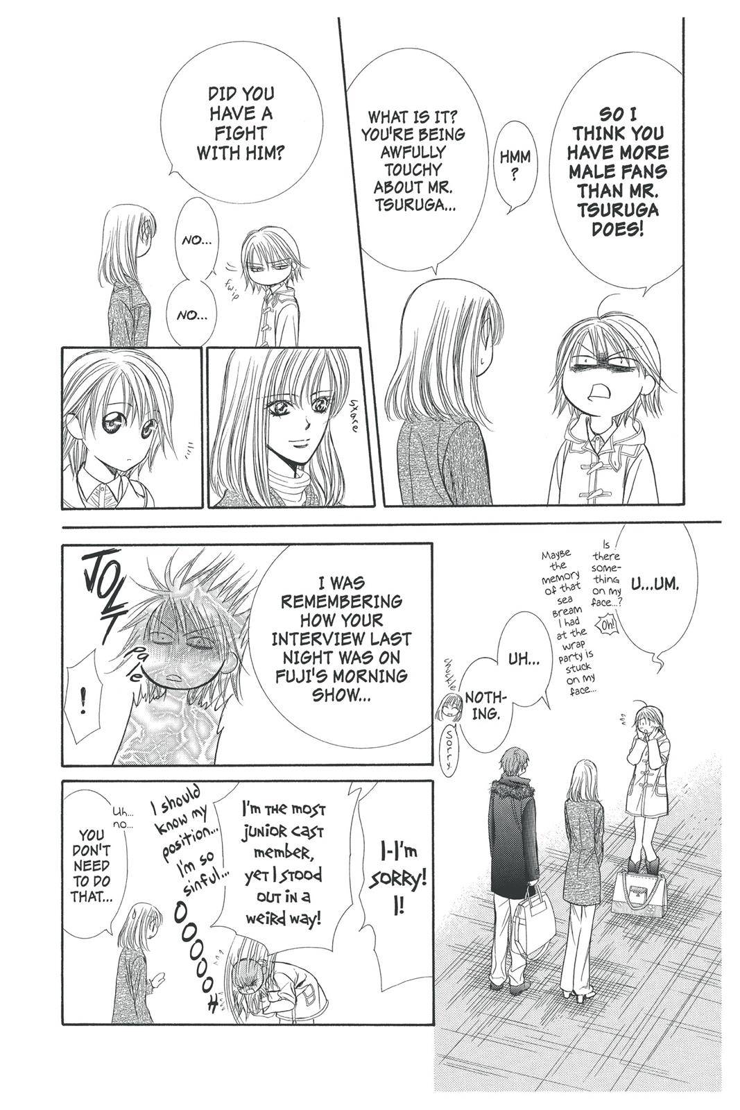 Page 74
