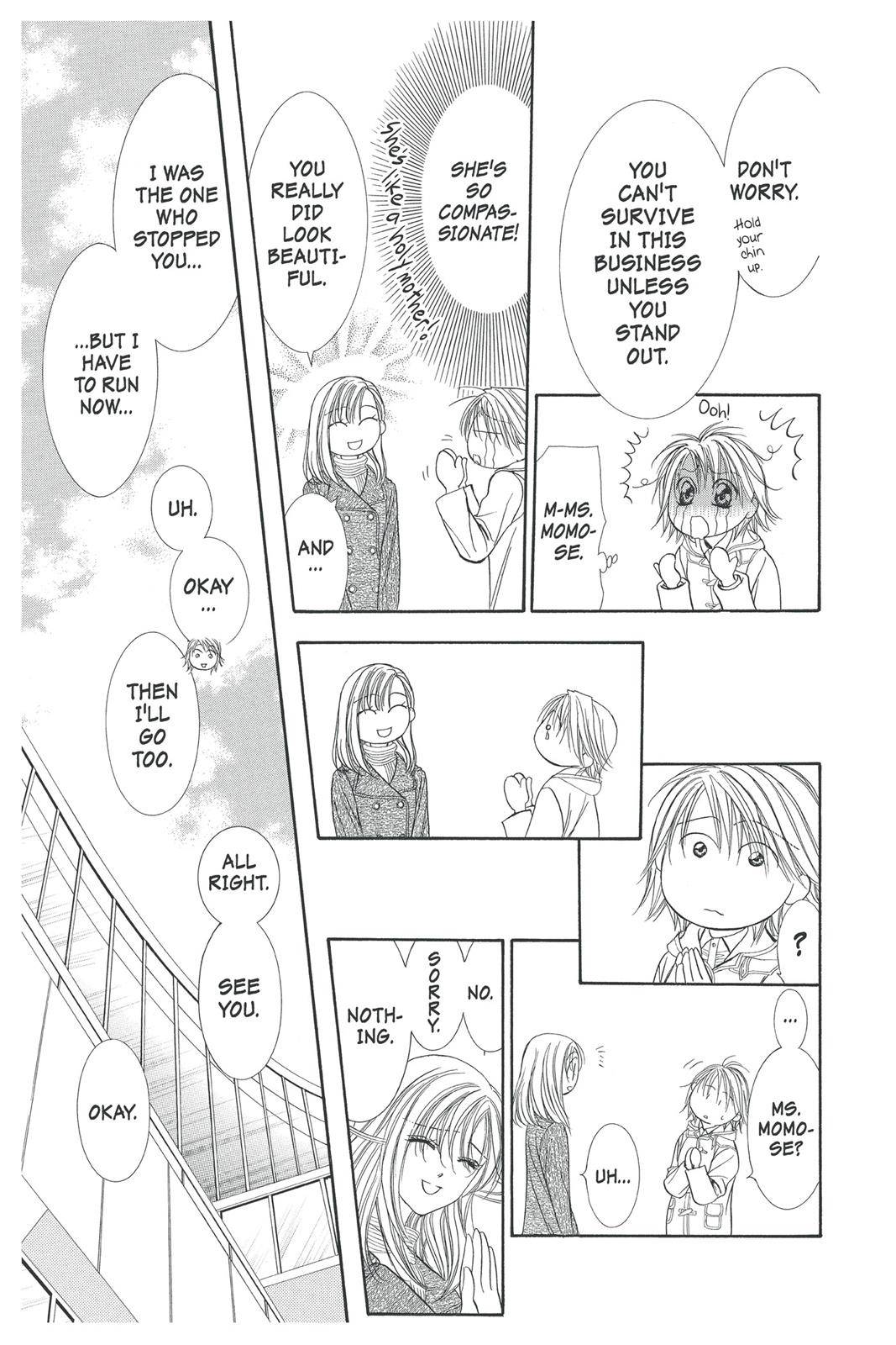 Page 75