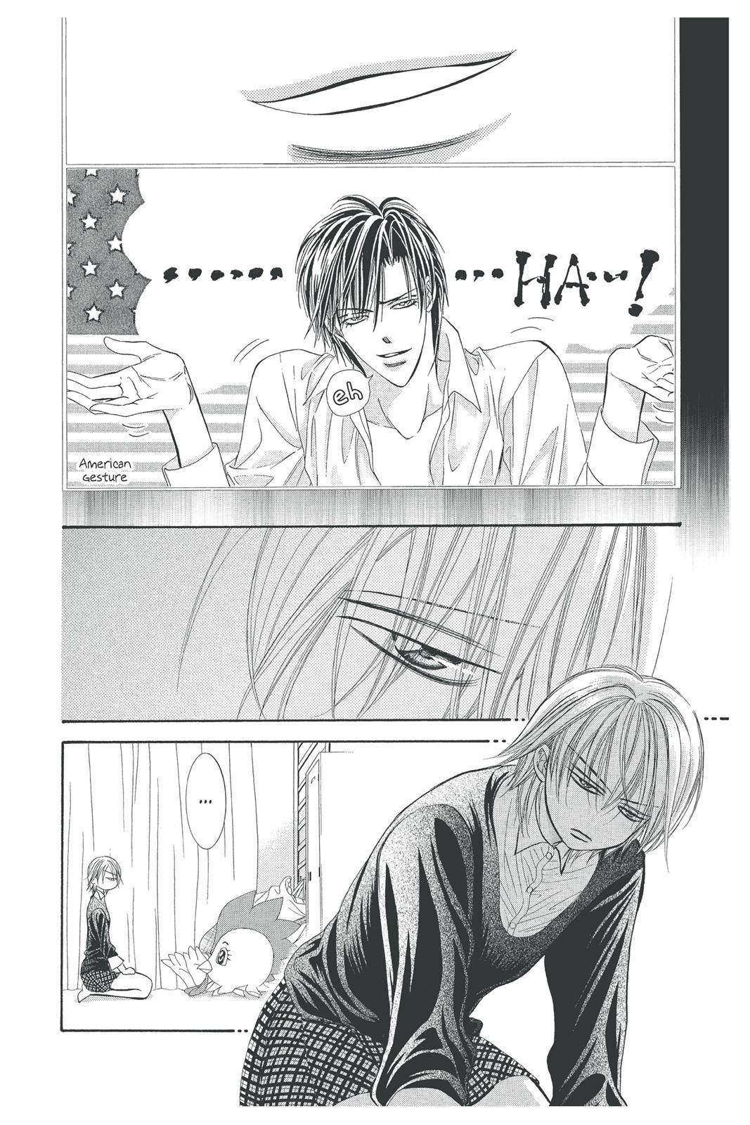 Page 78