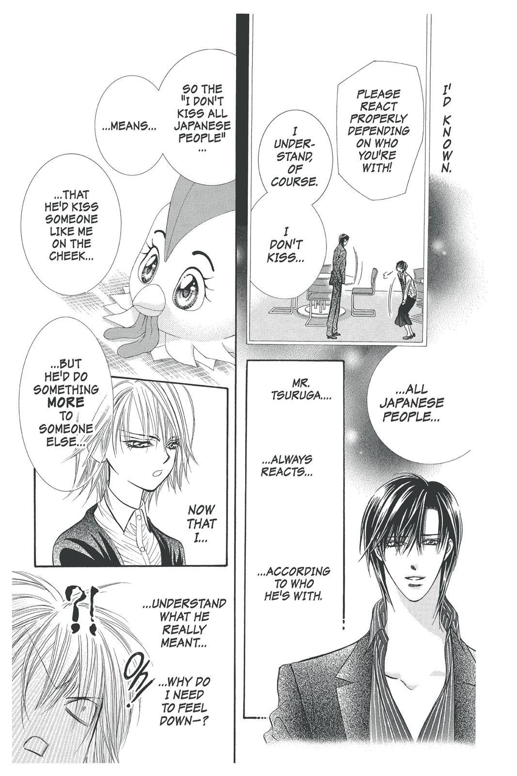 Page 87