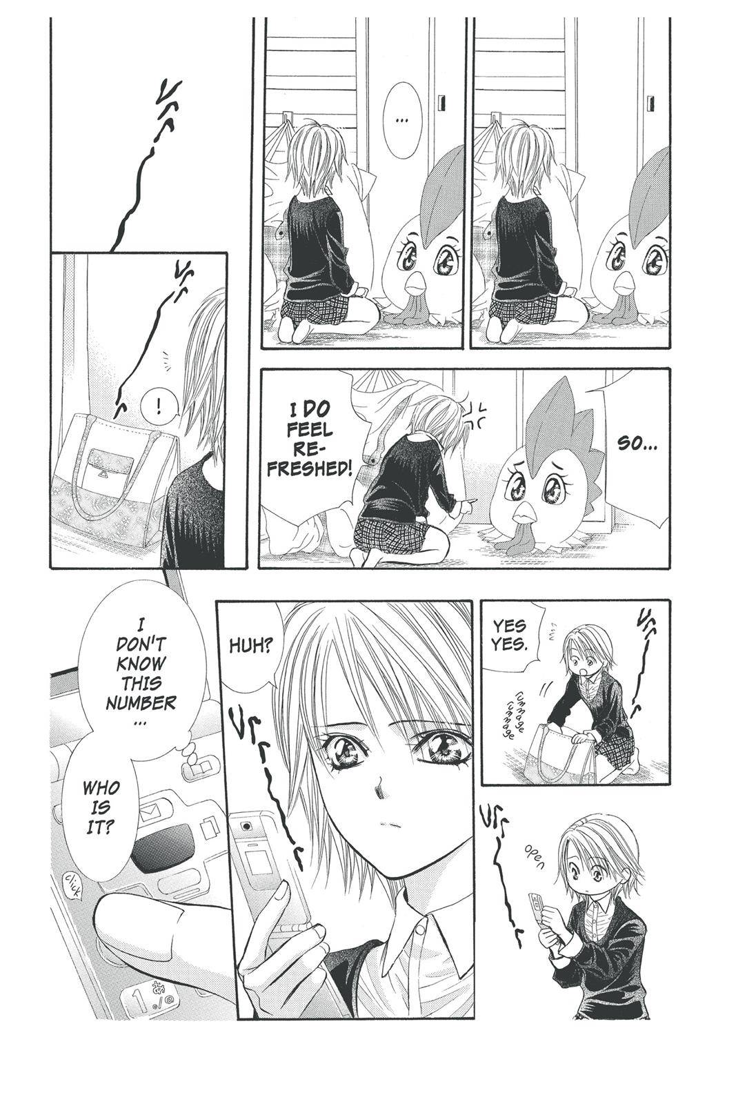 Page 89