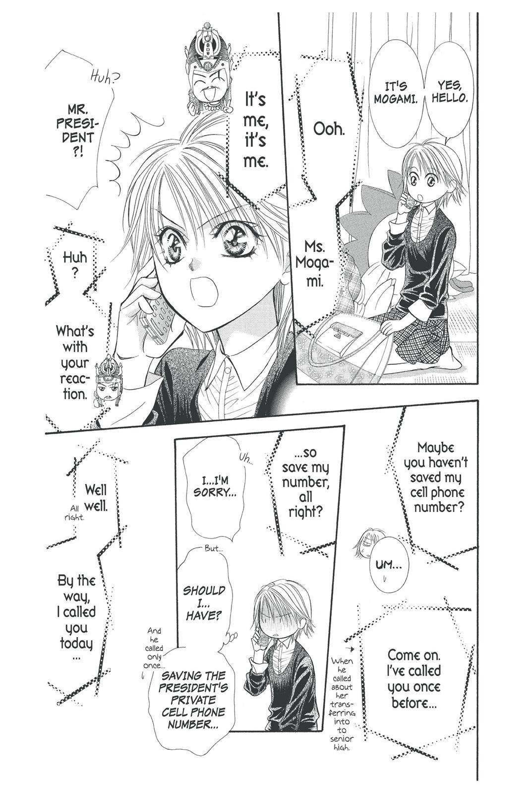 Page 90