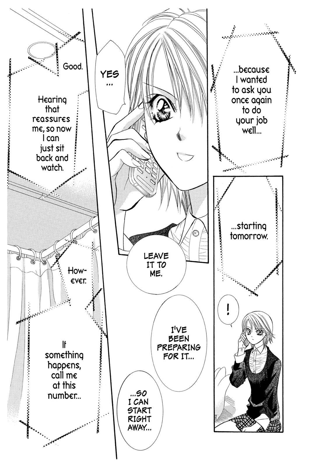 Page 91