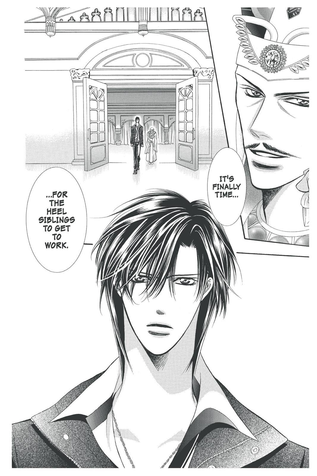 Page 96