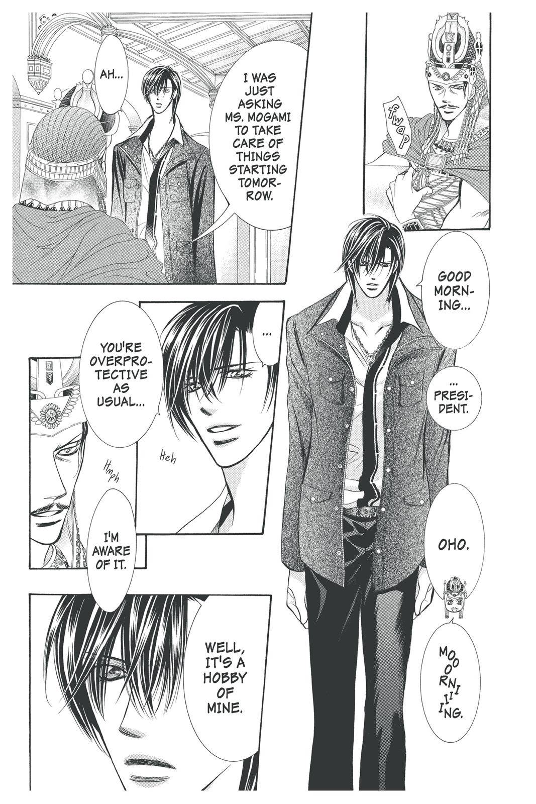 Page 97