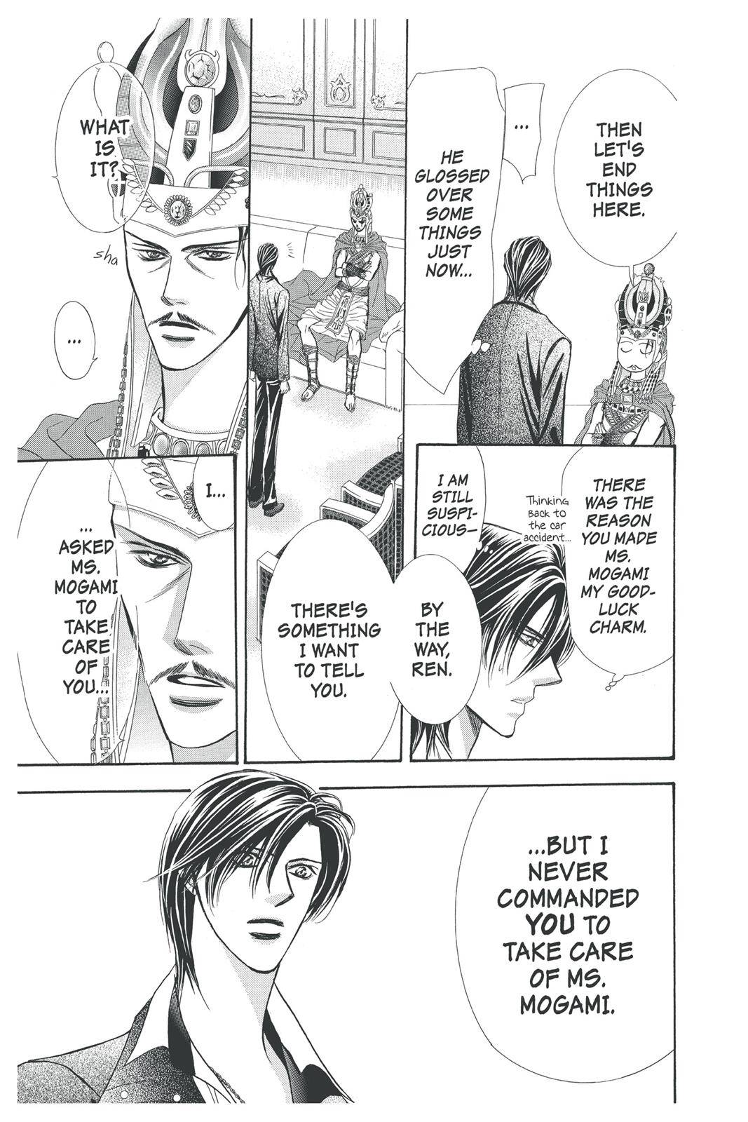Page 99