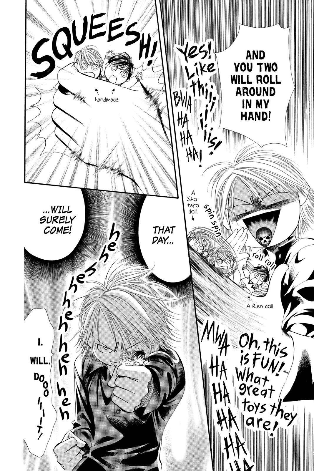 Page 100
