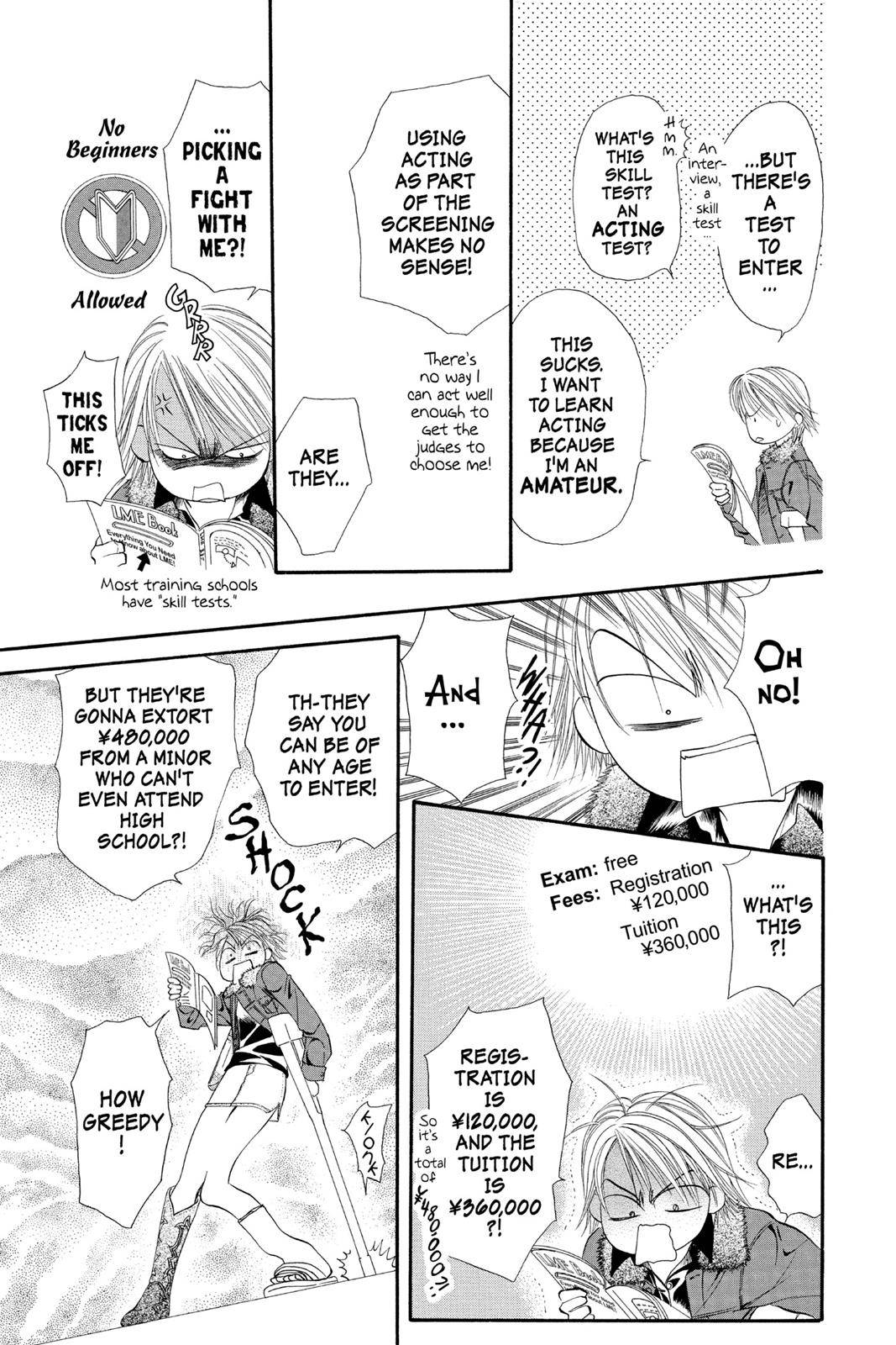Page 105