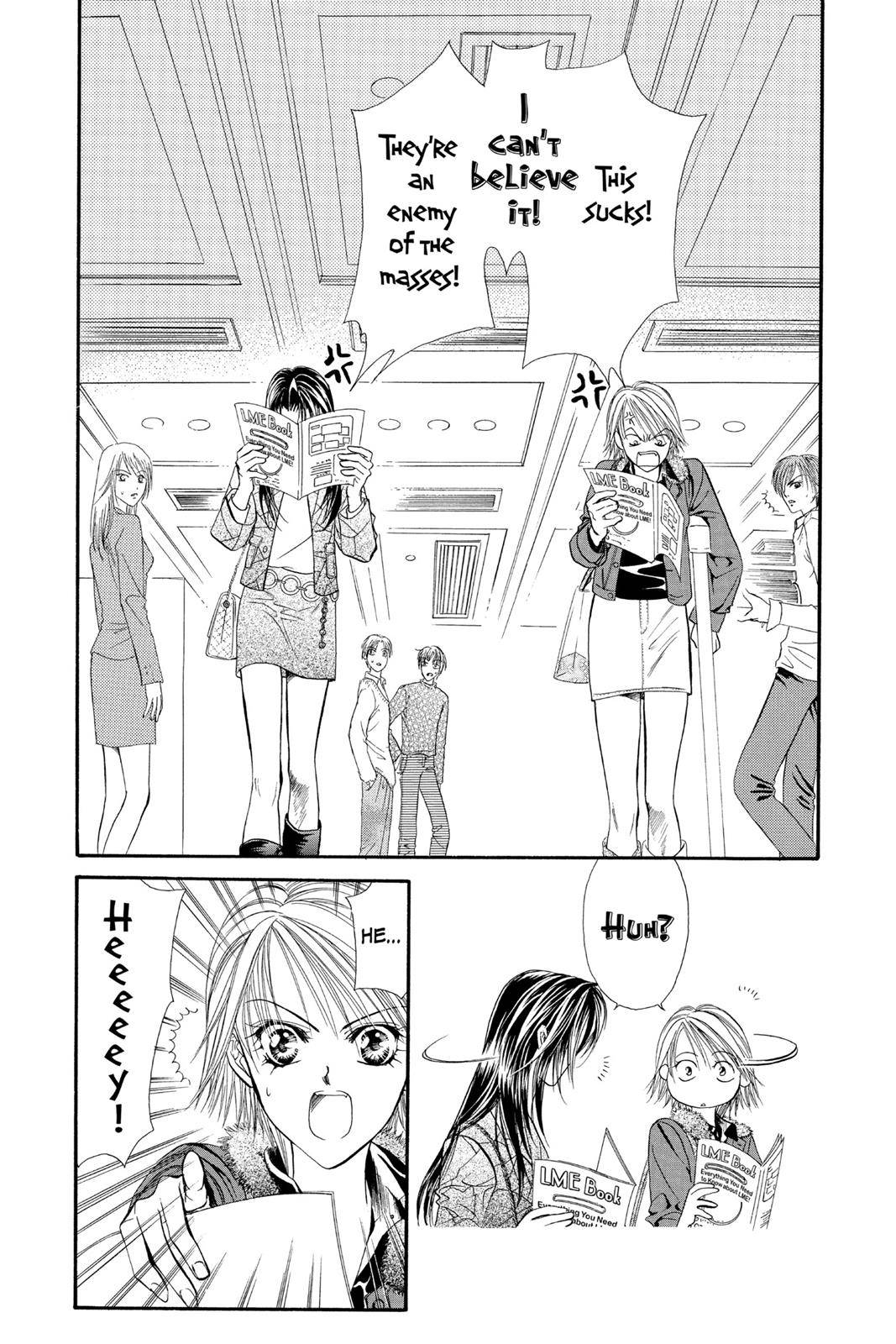 Page 106