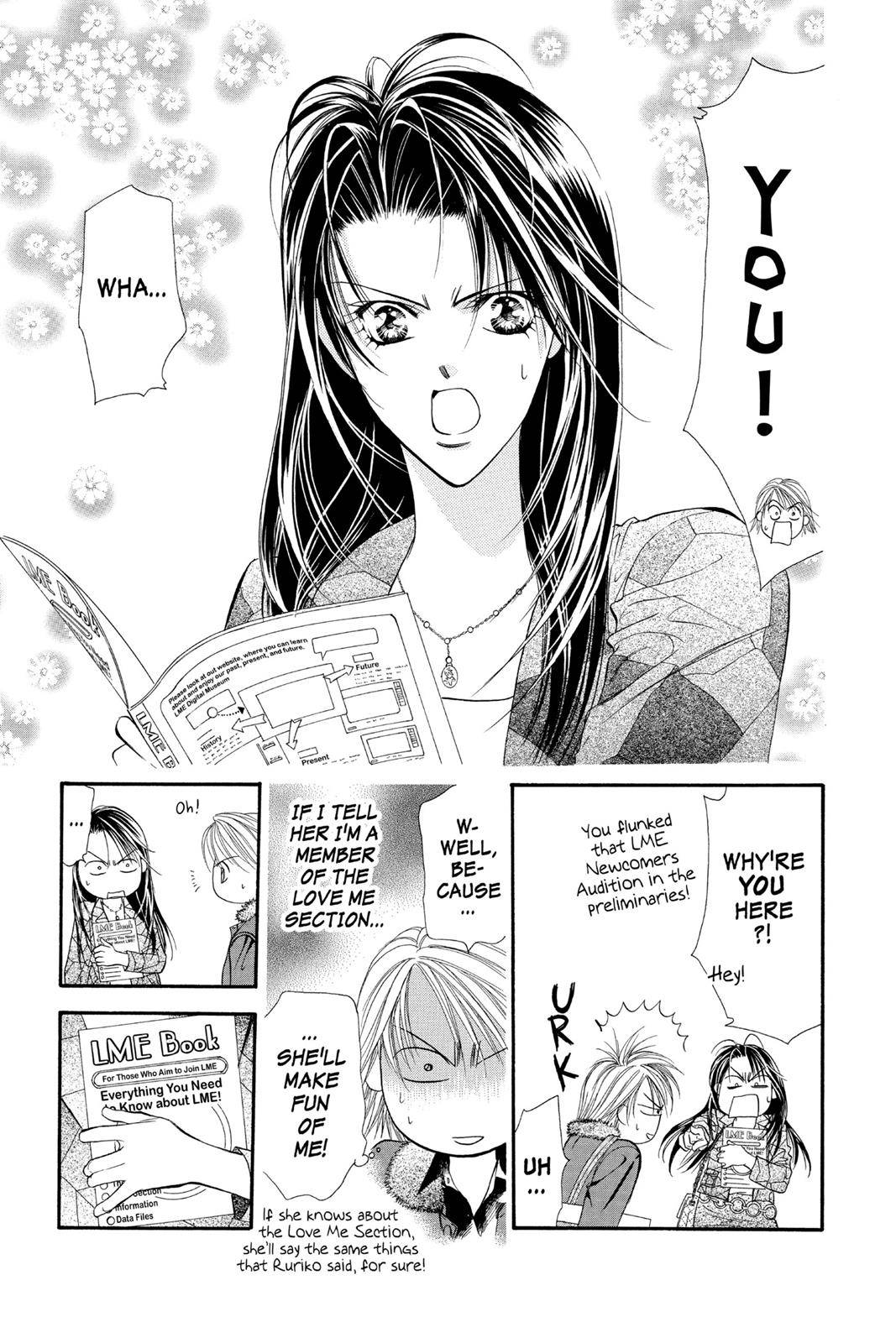 Page 107
