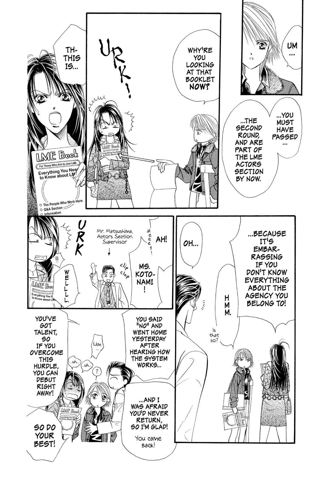 Page 108