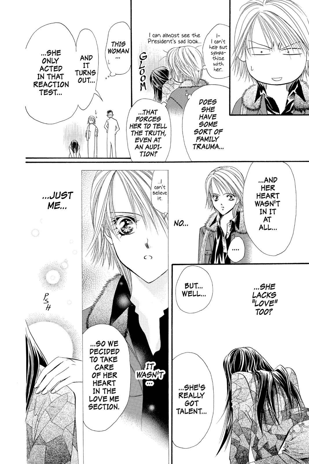 Page 112