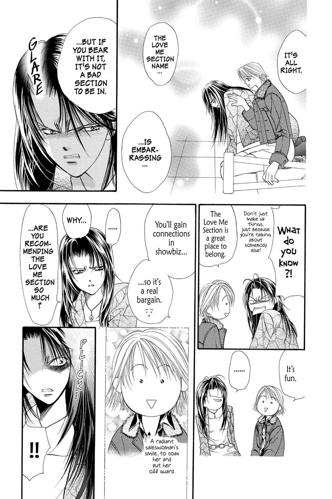 Page 113