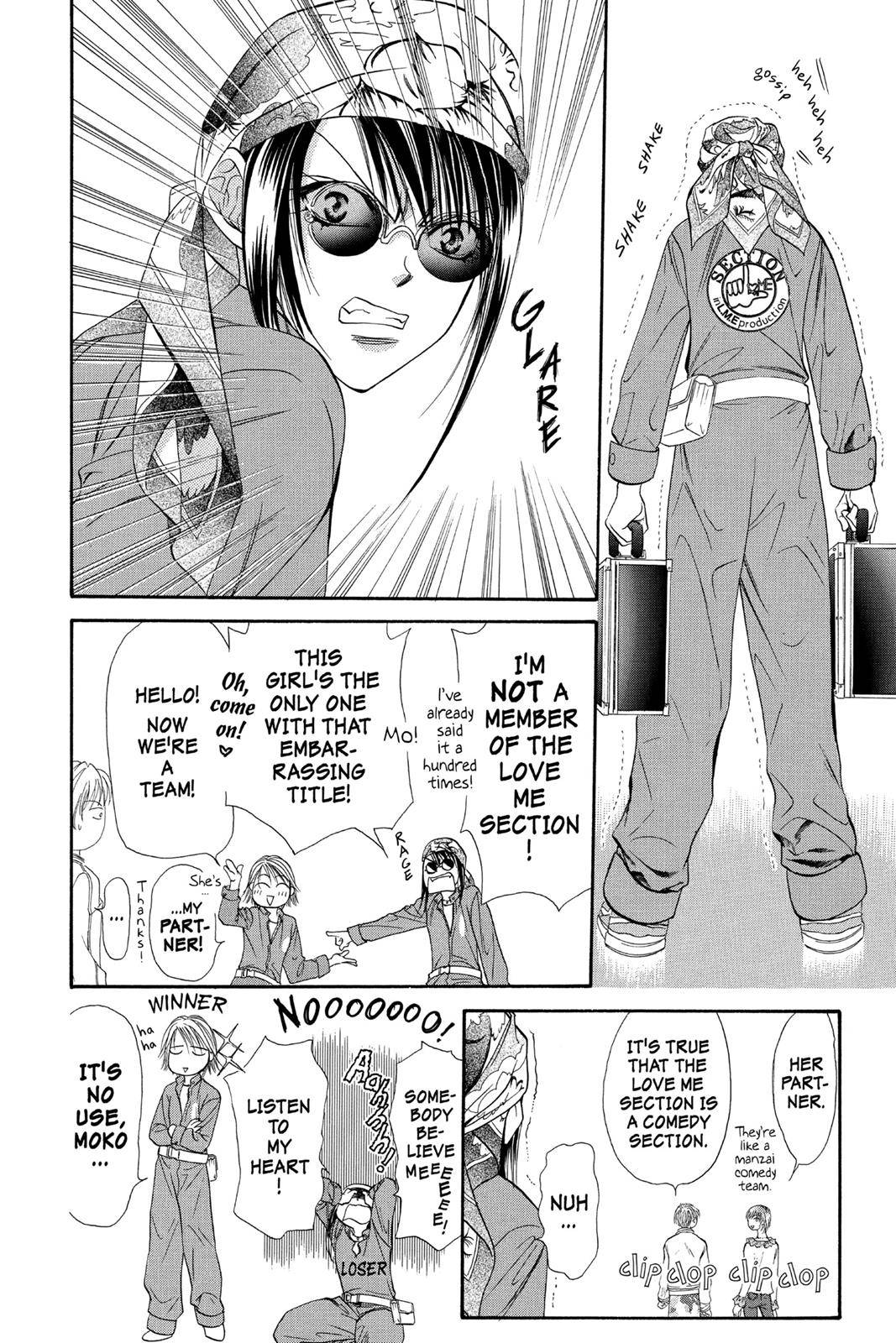 Page 122