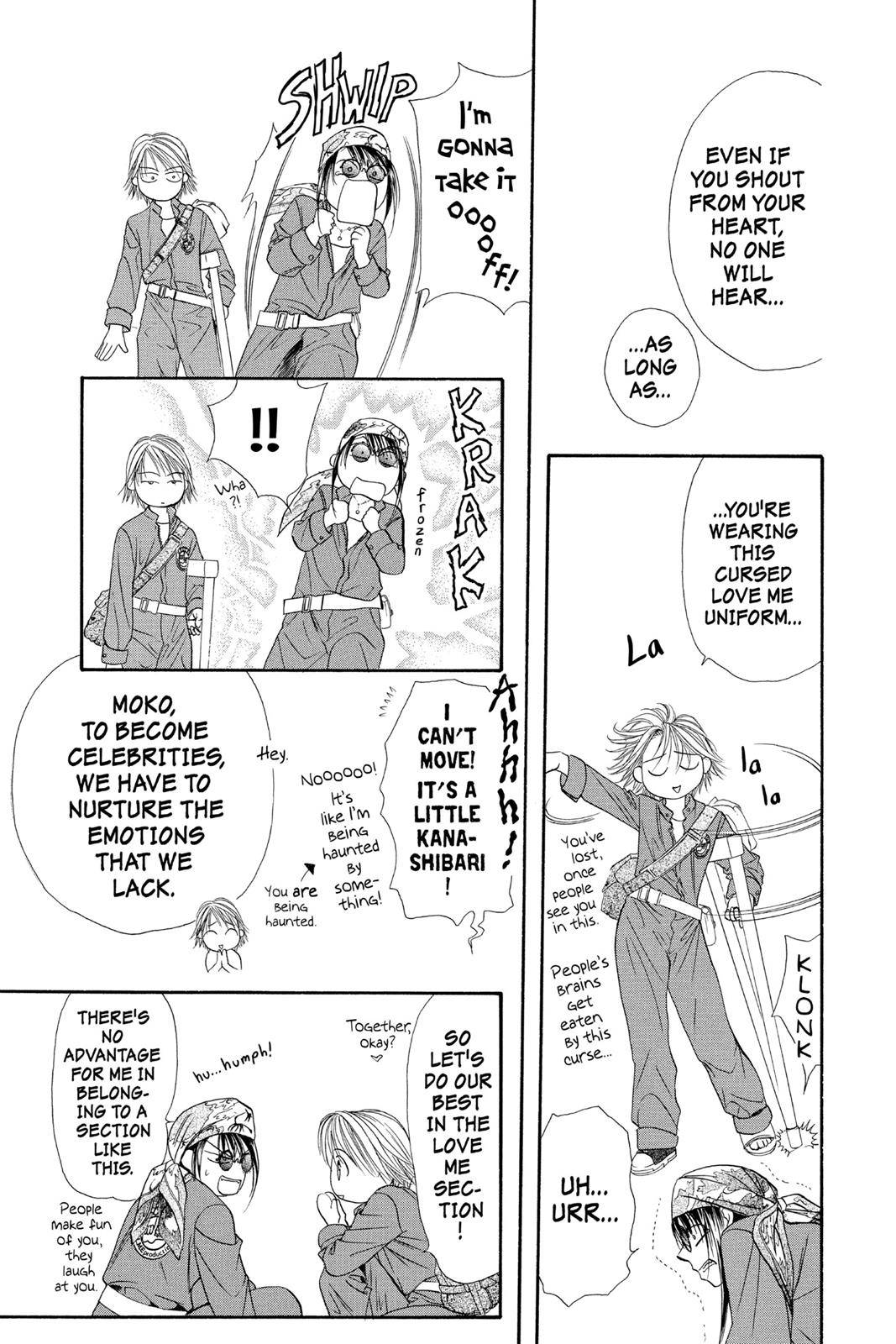 Page 123