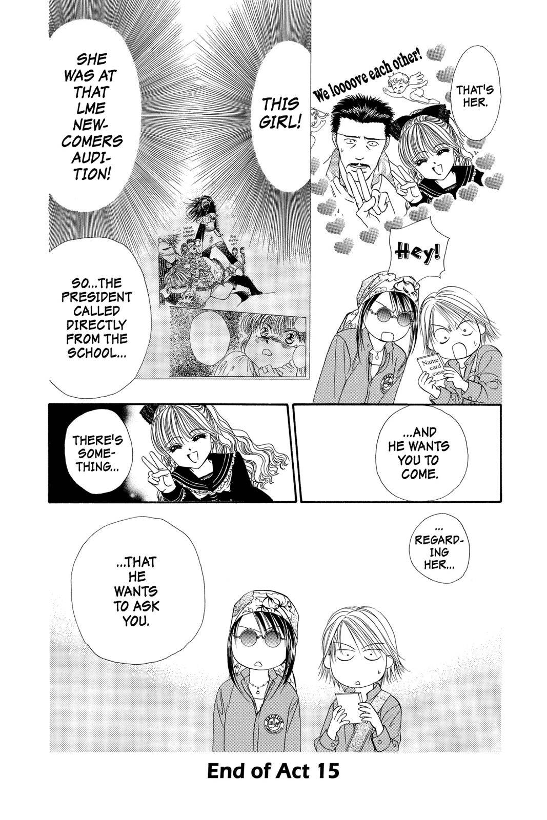 Page 126