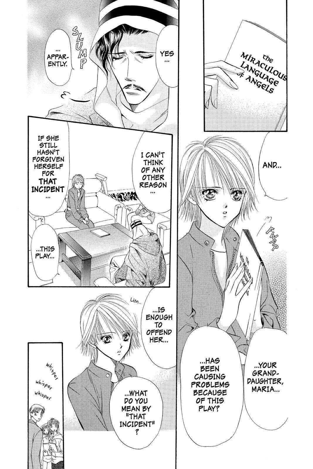Page 130
