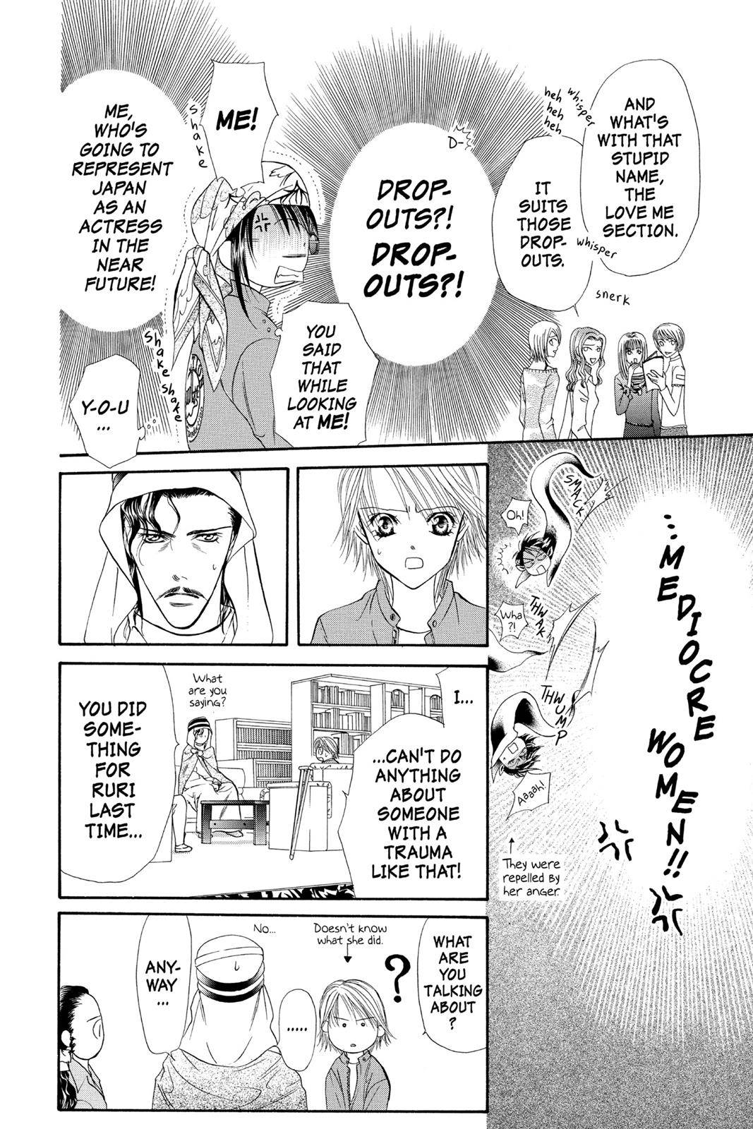 Page 132