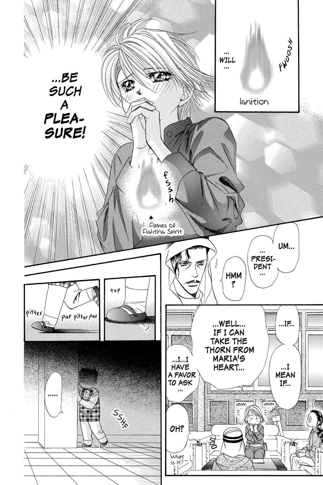 Page 134
