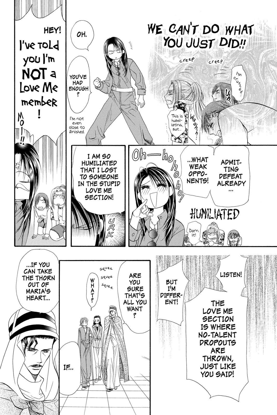 Page 138