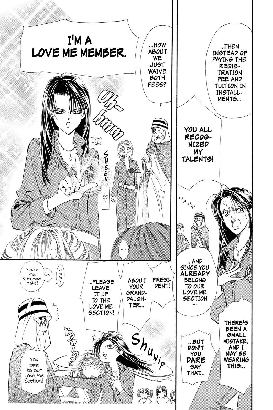 Page 139