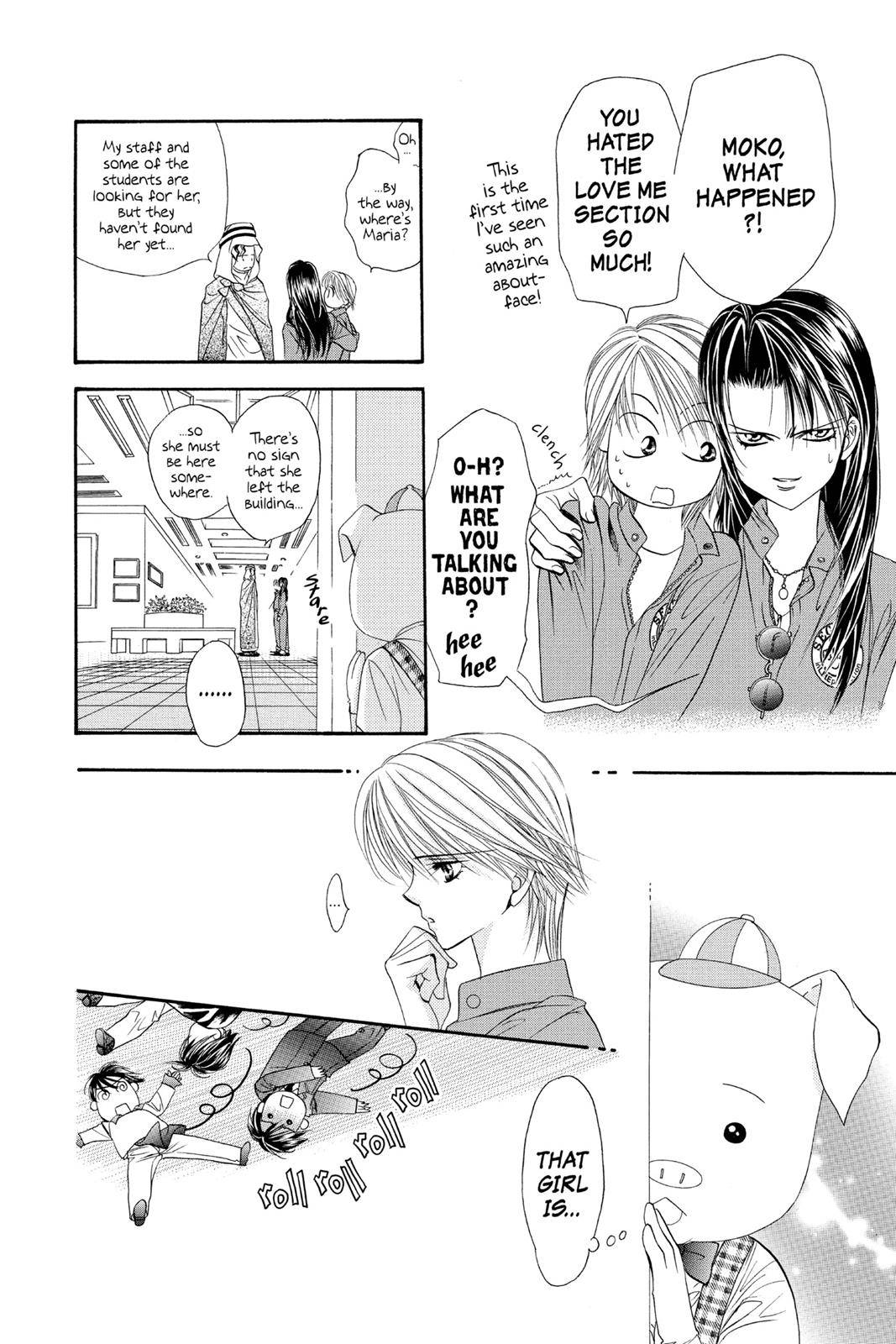 Page 140