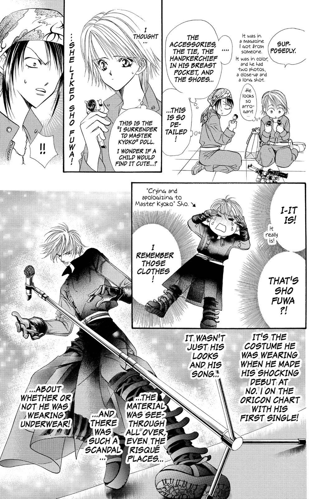 Page 143