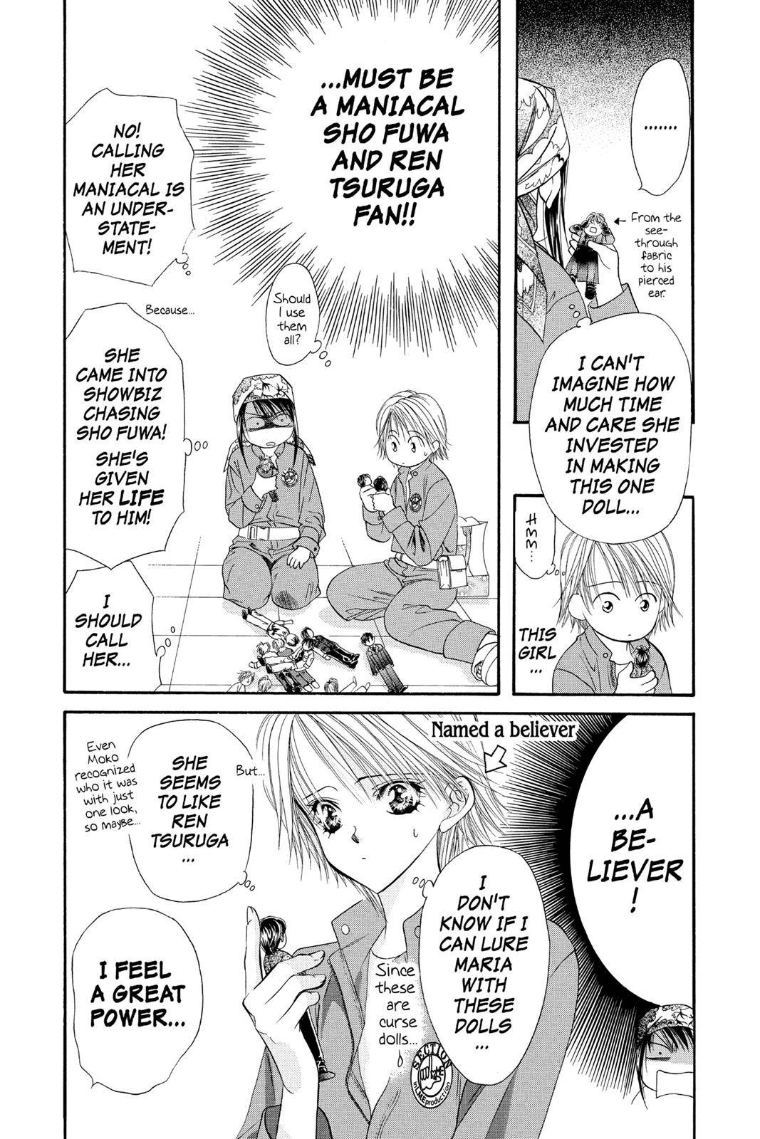 Page 144