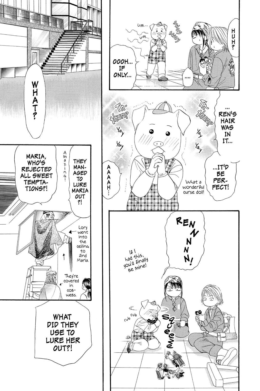 Page 145