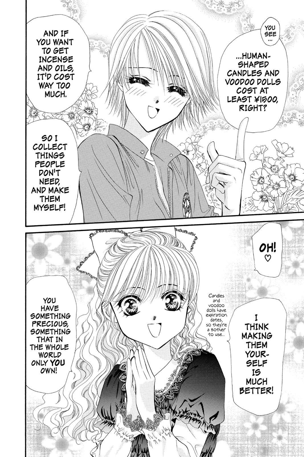 Page 146