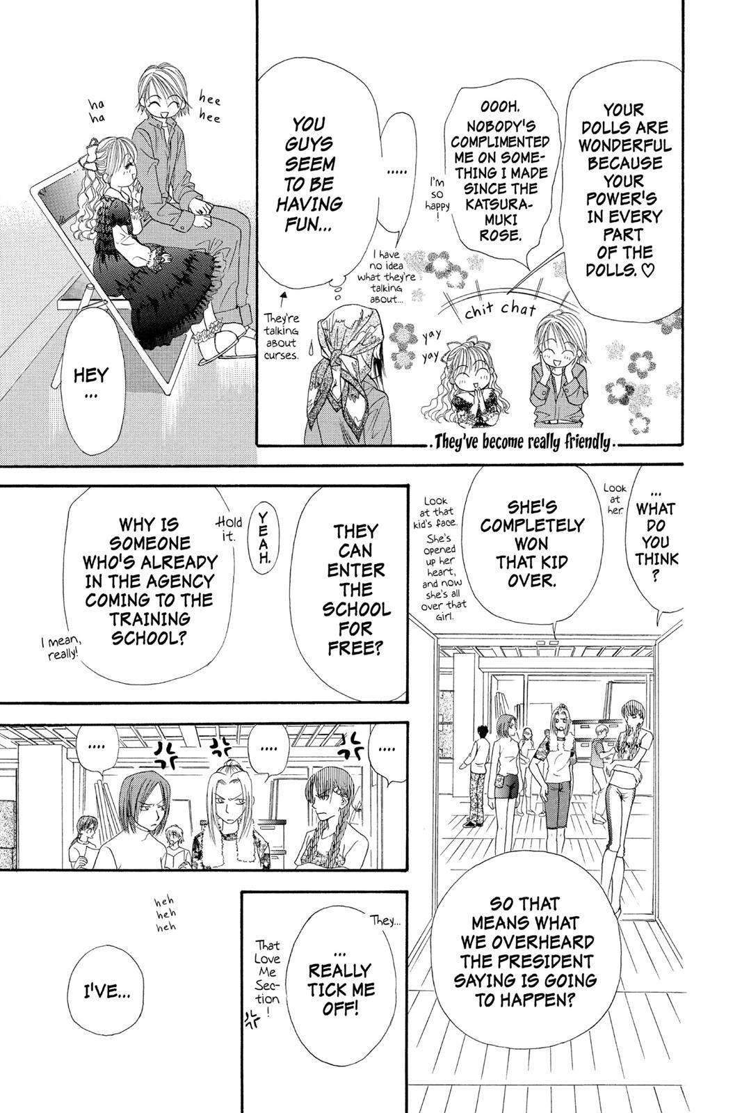 Page 147