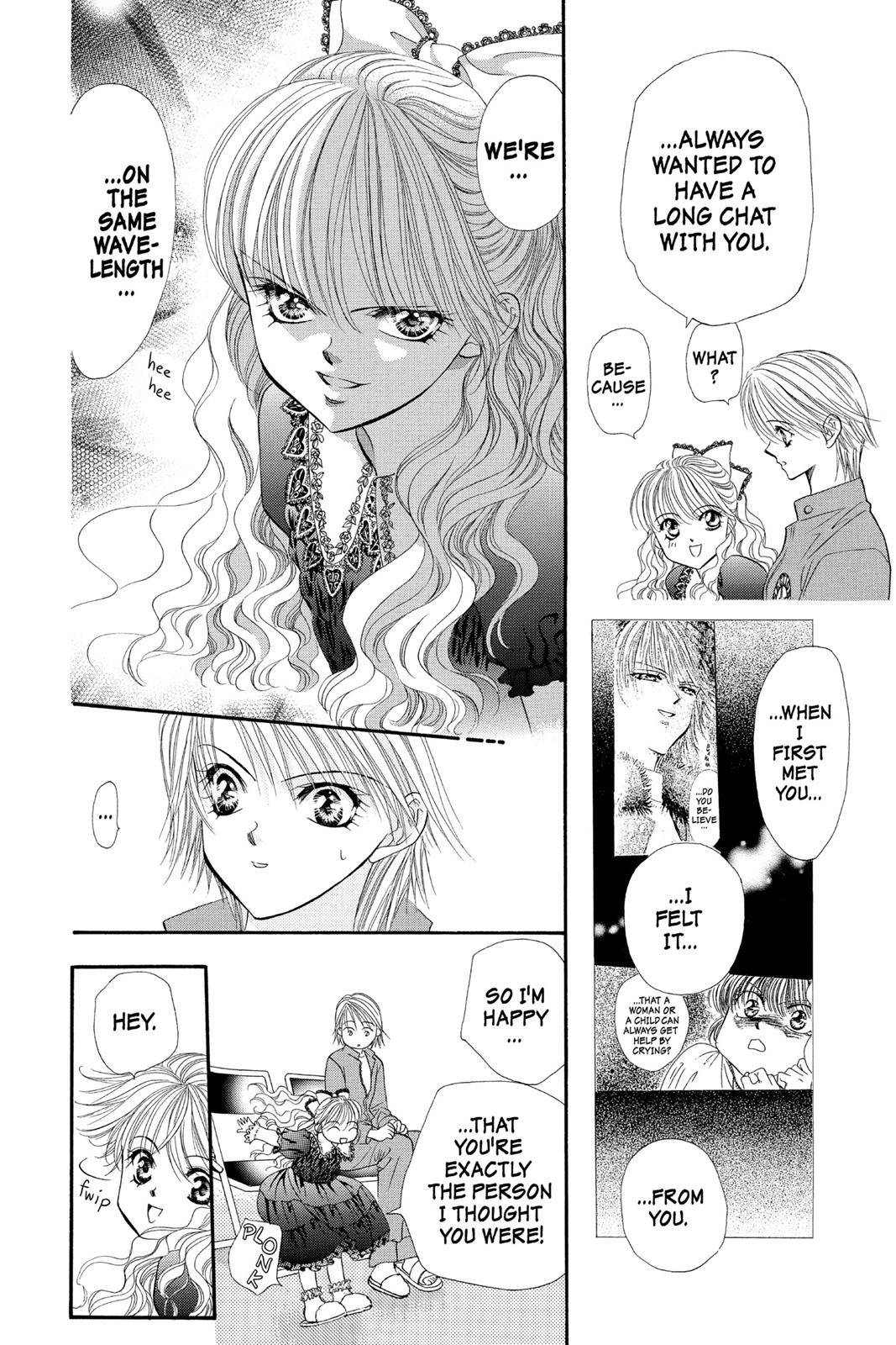 Page 148