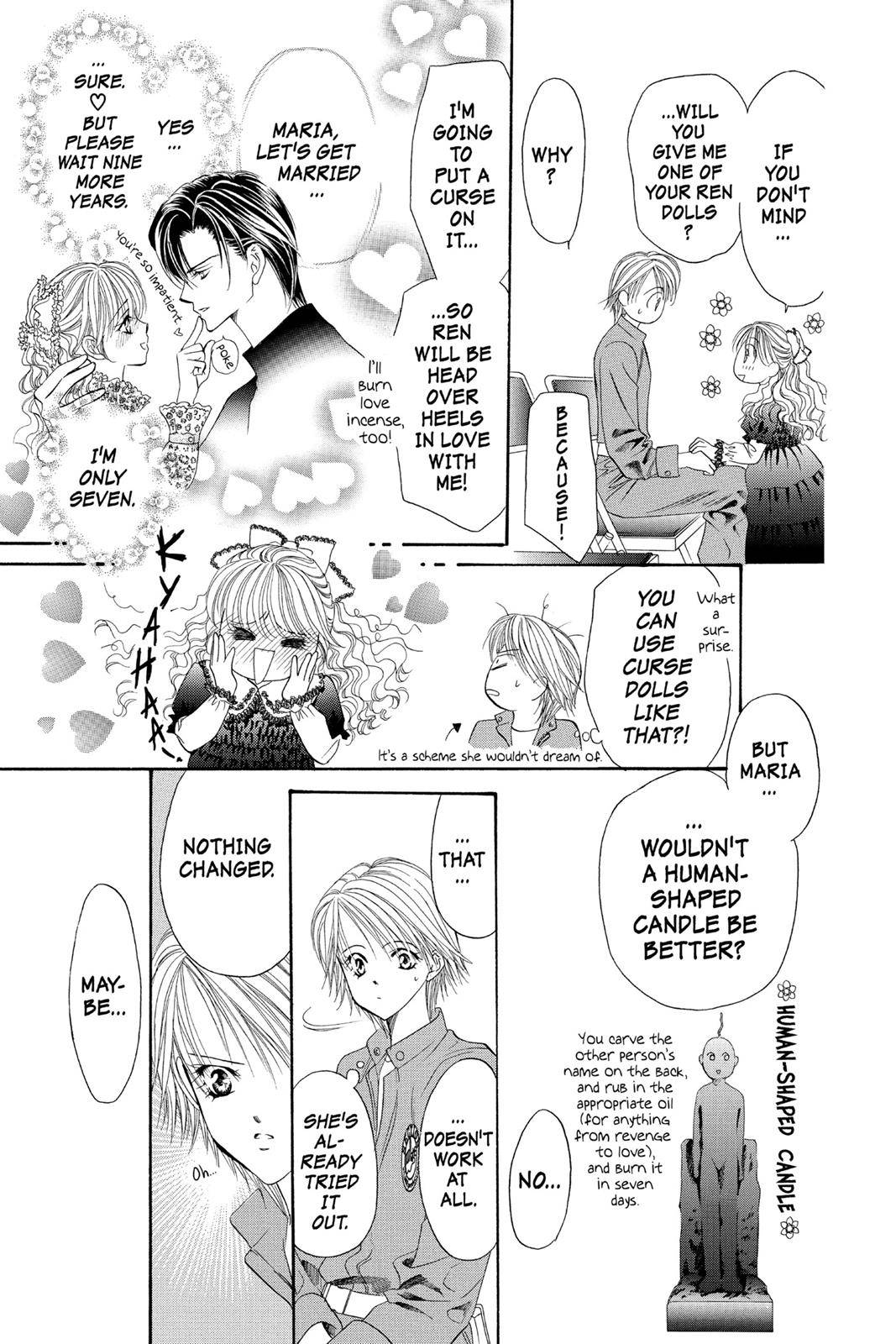 Page 149