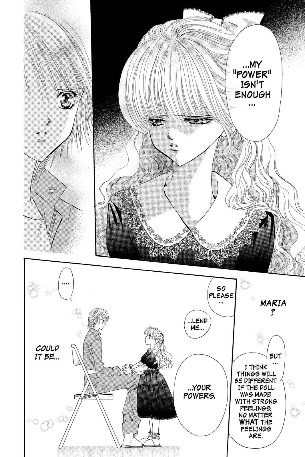 Page 150