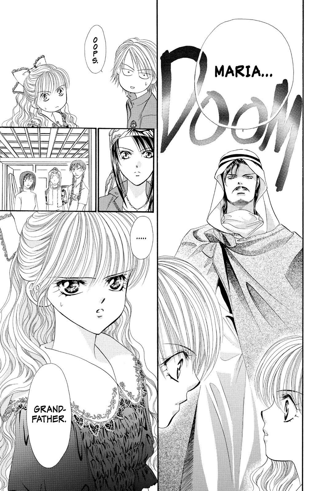 Page 151