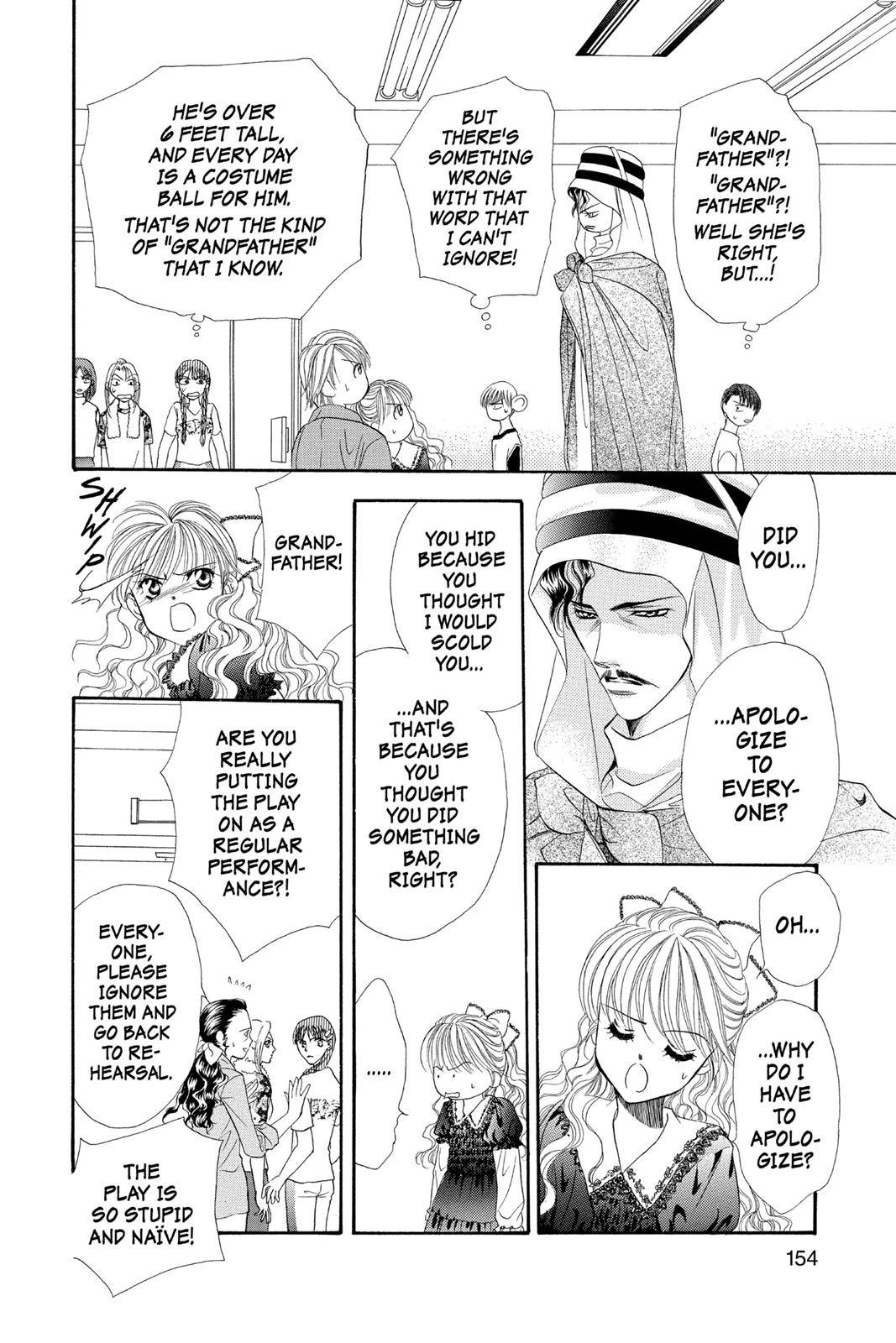 Page 152