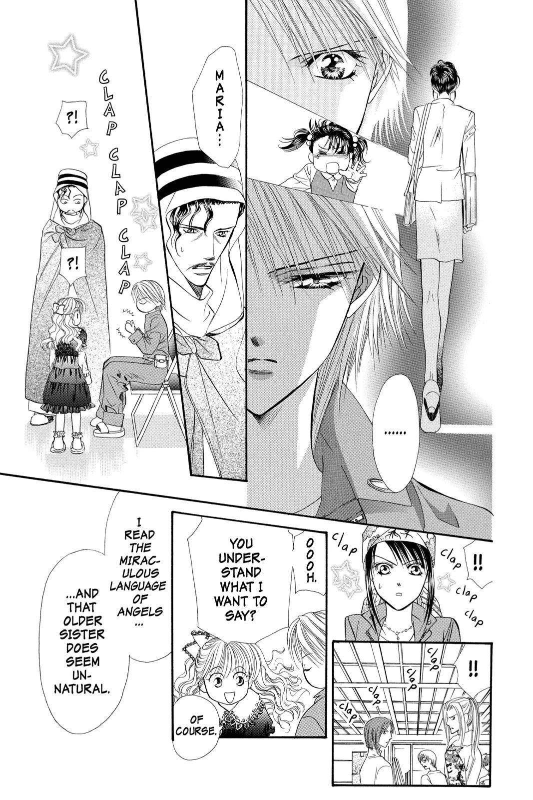 Page 155