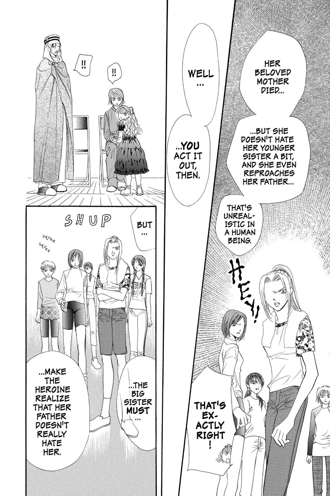 Page 156