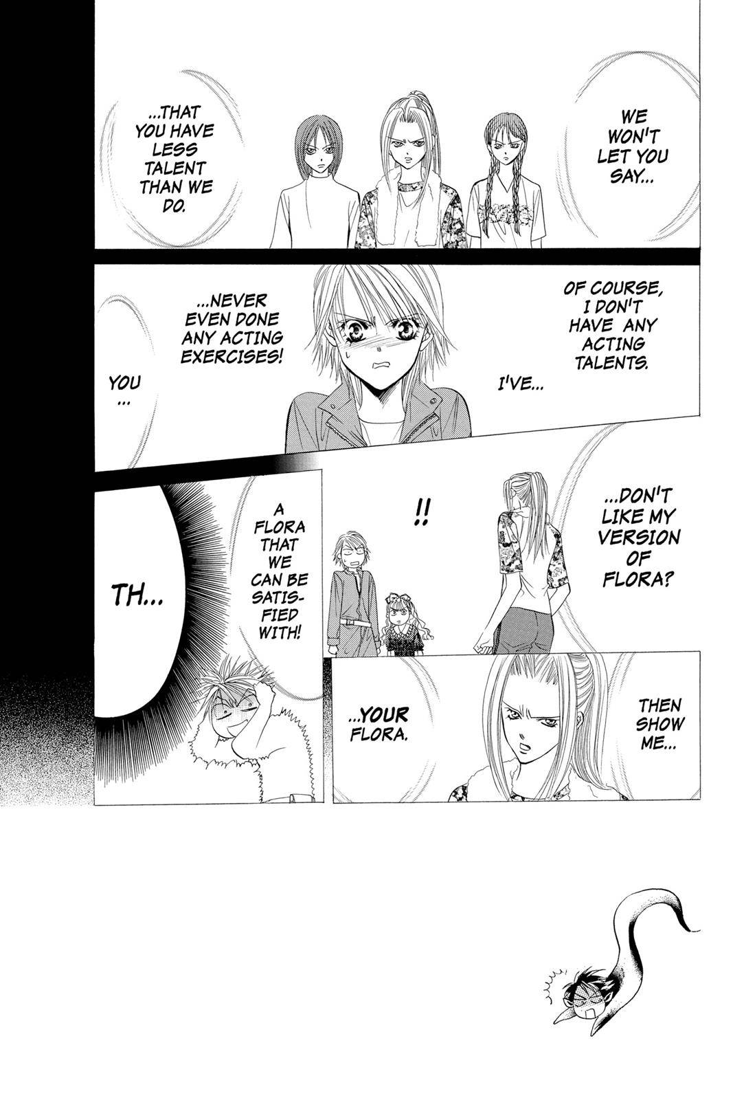 Page 160