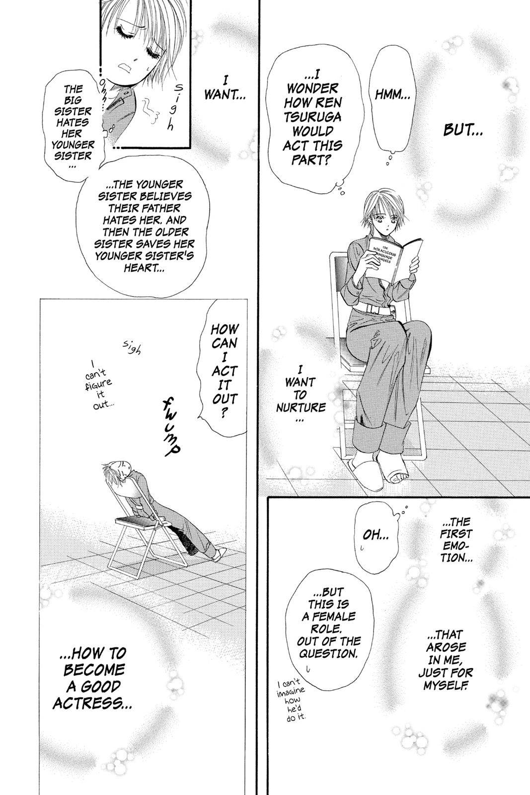 Page 162