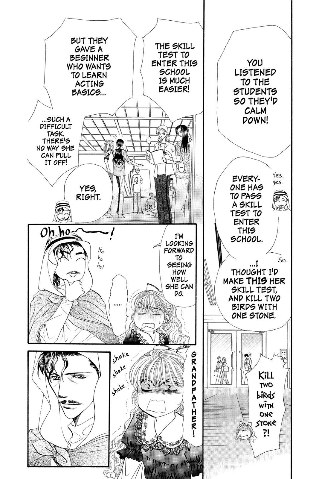 Page 164