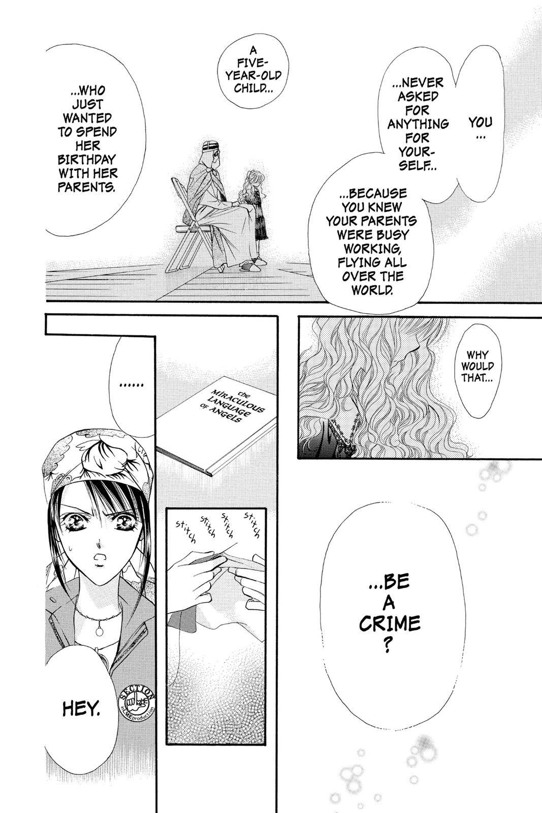 Page 168