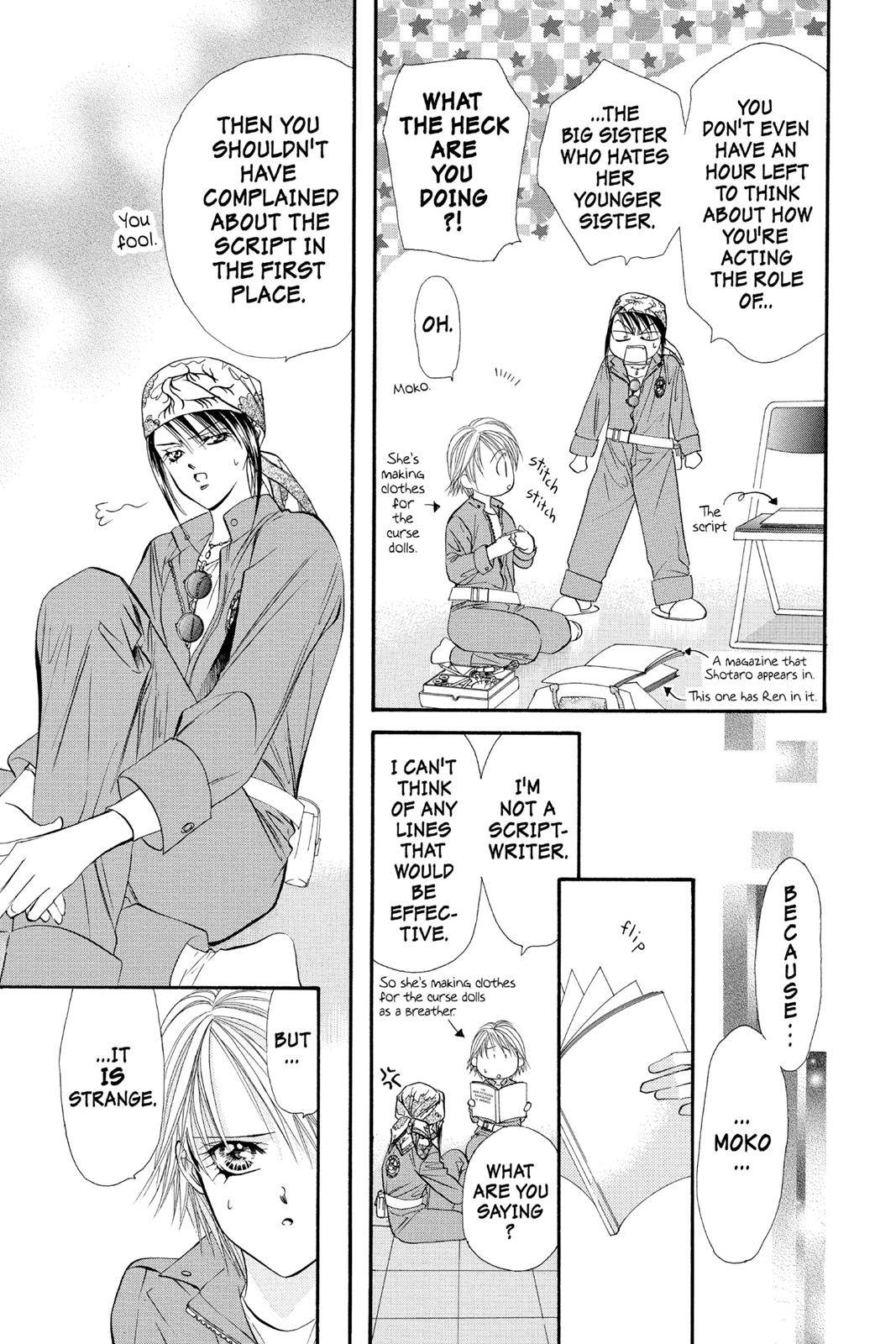 Page 169